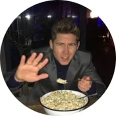 TradeSen Ai 82 GPT - Harnessing the Full Potential of TradeSen Ai 82 GPT360 Application