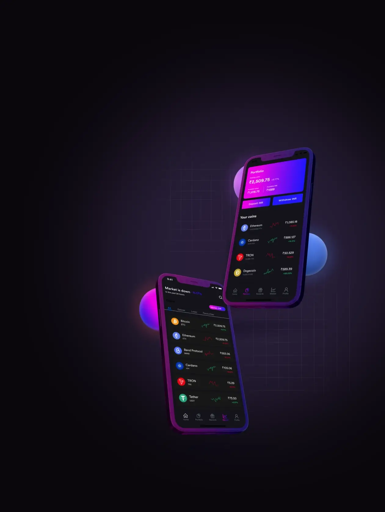 TradeSen Ai 82 GPT - Choose "Registration" or "Sign Up" to Begin Your Journey